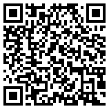 QR Code for Olive Tree Herbs & Supplements in ARTESIA, NM 88210