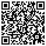 QR Code for Parker Hill Photography in Albuquerque, NM 87109