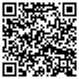 QR Code for Parmeter Power & Control in Las Cruces, NM 88005