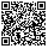QR Code for Pb & J Family Services in Bernalillo, NM 87004