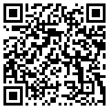 QR Code for Pick Up the Phone & Apply Now in Albuquerque, NM 87105