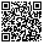 QR Code for Print Plus in LA Luz, NM 88337