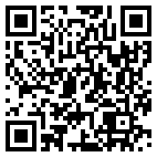 QR Code for Prodata in Albuquerque, NM 87112