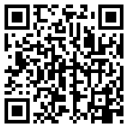 QR Code for Prosource Wholesale Flooring in Albuquerque, NM 87107