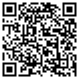 QR Code for Pumps & Service in Albuquerque, NM 87113