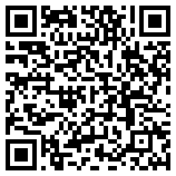 QR Code for RadioShack in Santa Fe, NM 87592