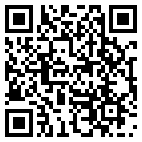 QR Code for Region Kaufmnan in Albuquerque, NM 87110