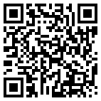 QR Code for Rene's 50'S Diner - General Delivery in Mora, NM 87732