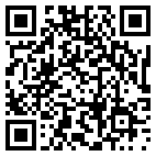 QR Code for RV Spaces in CUBA, NM 87013