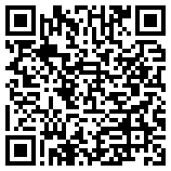 QR Code for Santa Fe Recycling in Santa Fe, NM 87501