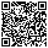QR Code for Santiagos Electric in Belen, NM 87002