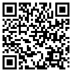 QR Code for Sargent eW in Santa Fe, NM 87501