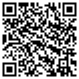 QR Code for Scientific Data Sys in Las Cruces, NM 88001
