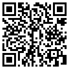 QR Code for Scooter Roo in Albuquerque, NM 87108