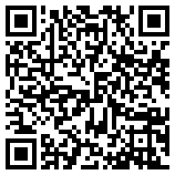 QR Code for Security Self Storage in Roswell, NM 88203
