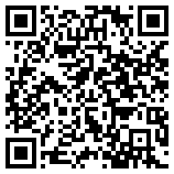 QR Code for Sed Medical Laboratories in Albuquerque, NM 87109