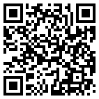QR Code for Share Your Care Adult Day Services in Albuquerque, NM 87107