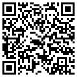 QR Code for Landis Boot & Shoe Service in Las Cruces, NM 88001