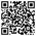 QR Code for Sierra Cinema in Ruidoso, NM 88345