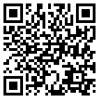QR Code for Sir Logo in Clovis, NM 88101