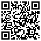 QR Code for Swope Buses in Cloudcroft, NM 88317