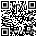 QR Code for Talento Lou in Albuquerque, NM 87102