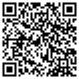 QR Code for Techna Glass in Albuquerque, NM 87114