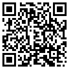 QR Code for TFC Title Loans in Los Lunas, NM 87031