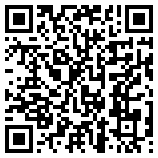 QR Code for Simply The Best Nutrition in Farmington, NM 87401