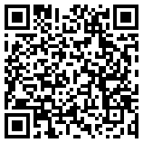 QR Code for Three Amigos Rentals in Hobbs, NM 88240