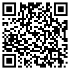QR Code for Torrance in Estancia, NM 87016