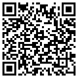 QR Code for County of Union in Clayton, NM 88415