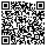 QR Code for Universal Understanding in Albuquerque, NM 87109