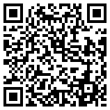 QR Code for United States Government in Mosquero, NM 87733