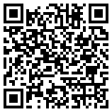 QR Code for Village Inn in Albuquerque, NM 87112
