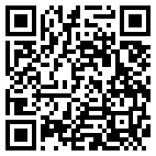 QR Code for Vizeon Net in Albuquerque, NM 87107