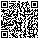 QR Code for Webb Based Practice Management in Albuquerque, NM 87109