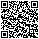 QR Code for Western Wireless in Albuquerque, NM 87109