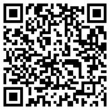 QR Code for Whataburger in Las Cruces, NM 88005