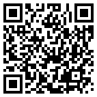QR Code for XyzPost in Santa Fe, NM 87507