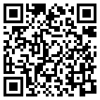 QR Code for Zumba Rosa in Chimayo, NM 87522