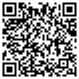QR Code for Absolute Powder Coating in Albuquerque, NM 87107