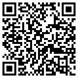 QR Code for Adi Solar Electric in Santa Fe, NM 87508