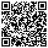 QR Code for Adobe Precision Gear in Carlsbad, NM 88220