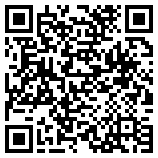 QR Code for Affiliated Computer Services in Albuquerque, NM 87106