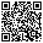 QR Code for Agua Bella in Las Cruces, NM 88007