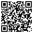 QR Code for Aiye Inc in Rio Rancho, NM 87174