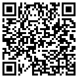 QR Code for Aria Architecture in Edgewood, NM 87015