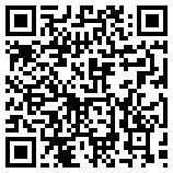 QR Code for Aspen Motel & Restaurant in Cloudcroft, NM 88317