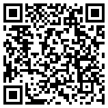 QR Code for Automatic Access in Albuquerque, NM 87120